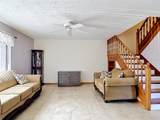 910 Big Tree Road - Photo 6