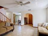 910 Big Tree Road - Photo 7