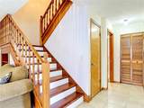 910 Big Tree Road - Photo 8
