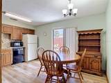 910 Big Tree Road - Photo 9