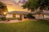 5479 Saint Regis Way - Photo 1