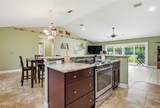 5479 Saint Regis Way - Photo 10
