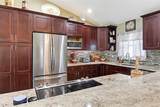 5479 Saint Regis Way - Photo 11