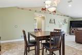 5479 Saint Regis Way - Photo 12