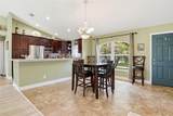 5479 Saint Regis Way - Photo 13