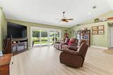5479 Saint Regis Way - Photo 14