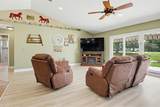 5479 Saint Regis Way - Photo 15