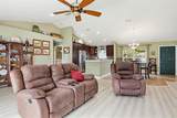 5479 Saint Regis Way - Photo 16