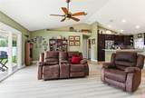 5479 Saint Regis Way - Photo 17