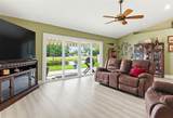 5479 Saint Regis Way - Photo 18