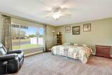 5479 Saint Regis Way - Photo 19