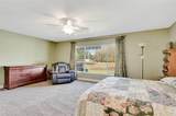 5479 Saint Regis Way - Photo 20