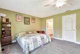 5479 Saint Regis Way - Photo 21