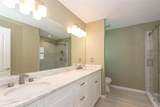 5479 Saint Regis Way - Photo 22