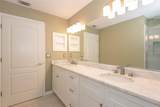 5479 Saint Regis Way - Photo 23