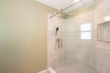 5479 Saint Regis Way - Photo 24