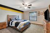 5479 Saint Regis Way - Photo 25