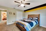 5479 Saint Regis Way - Photo 26