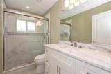5479 Saint Regis Way - Photo 27