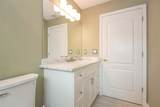 5479 Saint Regis Way - Photo 28