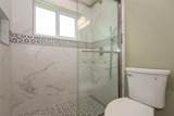 5479 Saint Regis Way - Photo 29