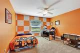 5479 Saint Regis Way - Photo 30