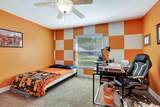 5479 Saint Regis Way - Photo 31