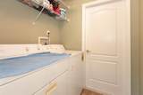 5479 Saint Regis Way - Photo 32