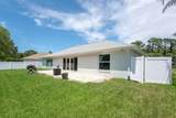 5479 Saint Regis Way - Photo 33