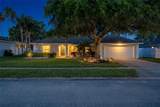 5479 Saint Regis Way - Photo 36