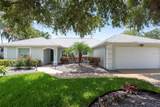 5479 Saint Regis Way - Photo 37