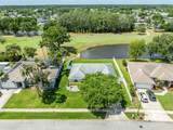 5479 Saint Regis Way - Photo 38