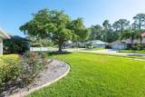 5479 Saint Regis Way - Photo 42