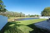 5479 Saint Regis Way - Photo 43