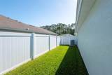 5479 Saint Regis Way - Photo 44