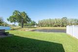 5479 Saint Regis Way - Photo 45