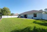 5479 Saint Regis Way - Photo 46