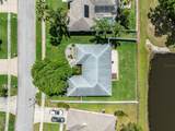 5479 Saint Regis Way - Photo 48