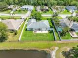 5479 Saint Regis Way - Photo 49