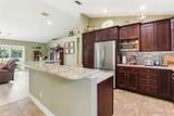 5479 Saint Regis Way - Photo 7