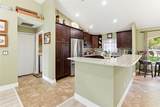 5479 Saint Regis Way - Photo 8