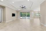 112 Wisteria Lane - Photo 10