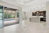112 Wisteria Lane - Photo 11