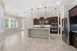 112 Wisteria Lane - Photo 12