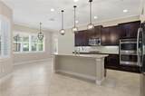 112 Wisteria Lane - Photo 13