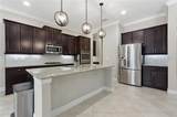 112 Wisteria Lane - Photo 14