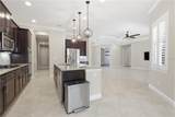 112 Wisteria Lane - Photo 15