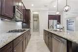 112 Wisteria Lane - Photo 17