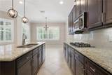 112 Wisteria Lane - Photo 18