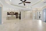 112 Wisteria Lane - Photo 20
